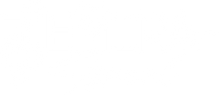 Zemira Israel - Bezzemi Records LLC