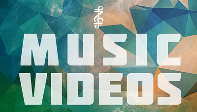 All Zemira's Music Videos 🎥