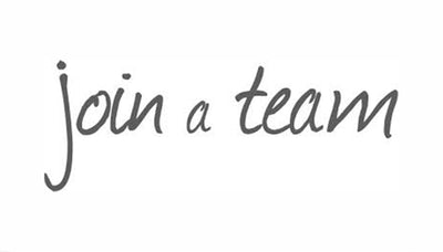 JOIN A TEAM!