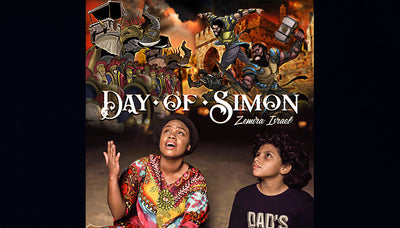 Day of Simon