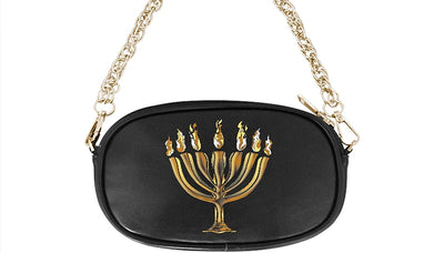 NEW PURIM COLLECTION 🎥
