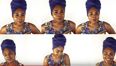 Zemira Israel | A Capellas & Harmonies