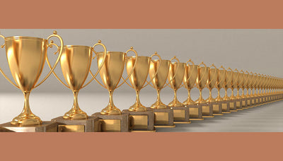 Awards