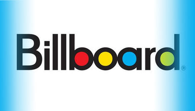 BILLBOARD MUSIC CHARTS 2022 RULE CHANGE
