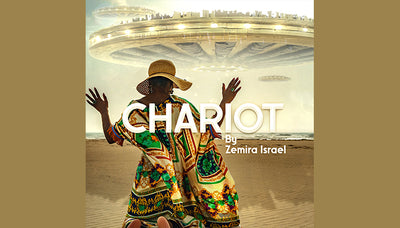 Chariot