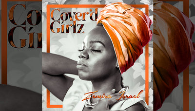 Cover'd Girlz