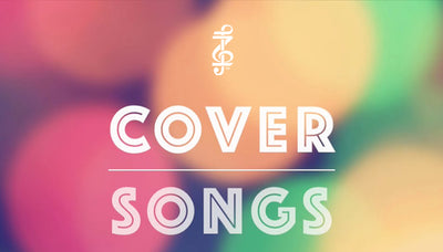 Cover Songs 🎤 by Zemira Israel