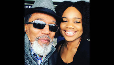 Multiplatinum Grammy Nominated David Pic Conley collaborates with Zemira Israel