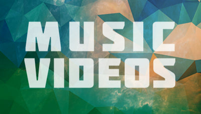 Music Videos