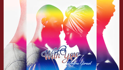 With You
