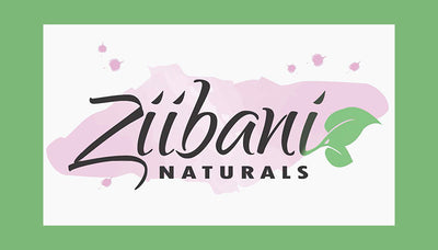 Ziibani Naturals Review