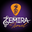 Zemira Israel logo